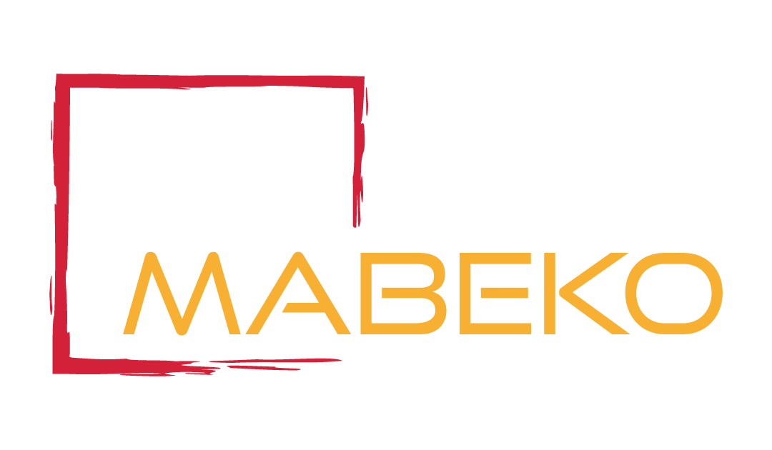 (c) Mabeko.at
